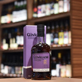 Glenallachie 12 Year Old